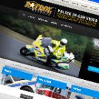 PatrolWitness Launches New Website