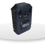 PRIME WITNESS With playback Screen